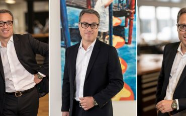 Interview-Nicolas-Baretzki-CEO-at-Montblanc-Author-JF-Kengelbach