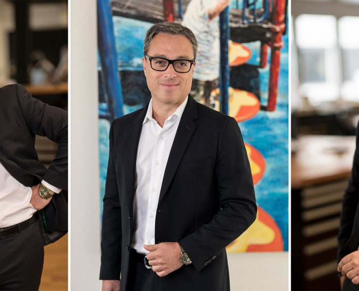 Interview-Nicolas-Baretzki-CEO-at-Montblanc-Author-JF-Kengelbach