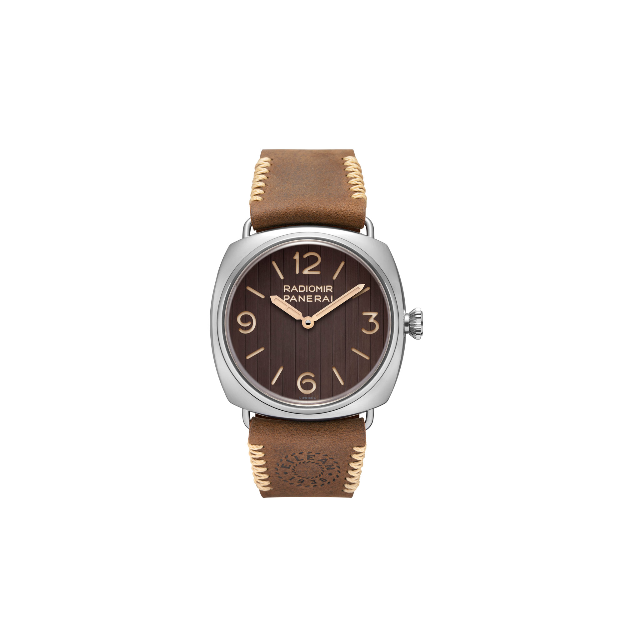 Eilean panerai hot sale