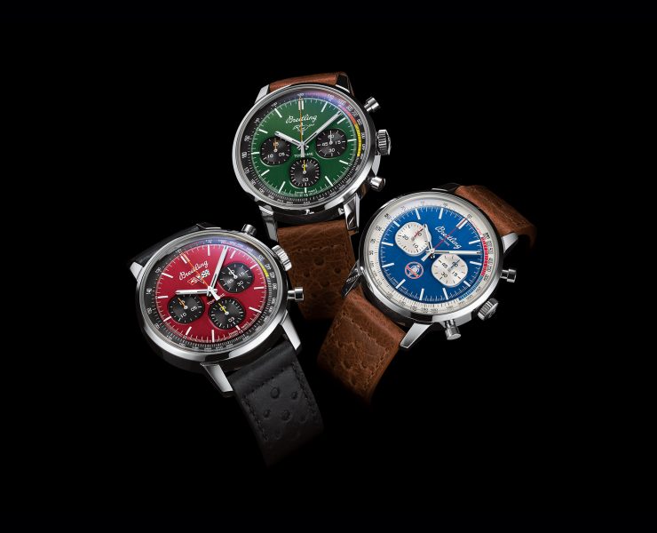 Breitling-Top-Time-Classic-Cars-Squad-Cover