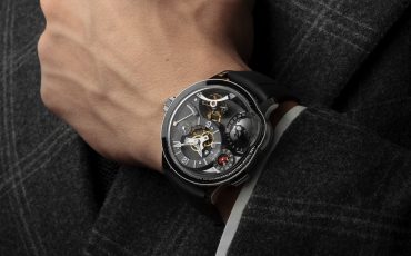 Greubel-Forsey-GMT-Earth-Black-Limited-Edition-in-Titanium