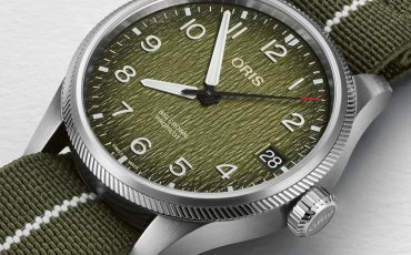 Oris-Okavango-Air-Rescue-Cover