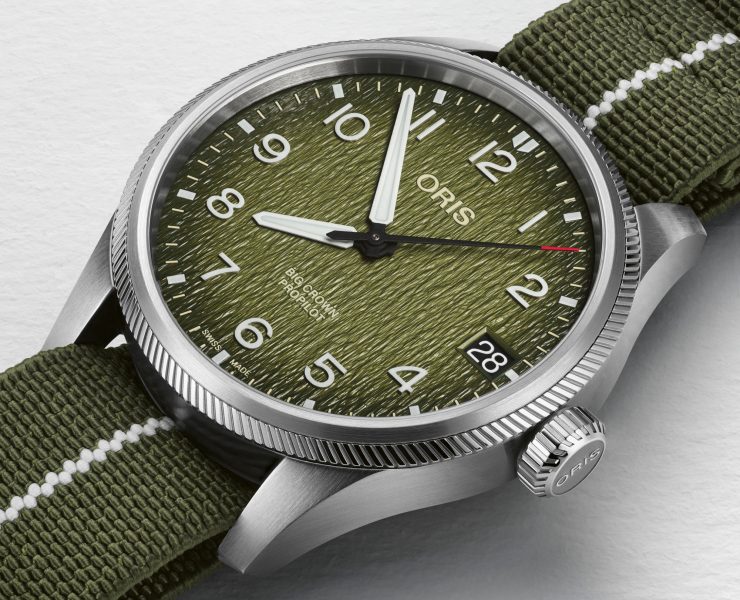 Oris-Okavango-Air-Rescue-Cover