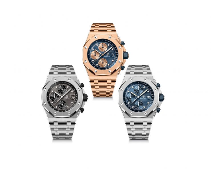 Audemars-Piguet-Original-Royal-Oak-Offshore-26238