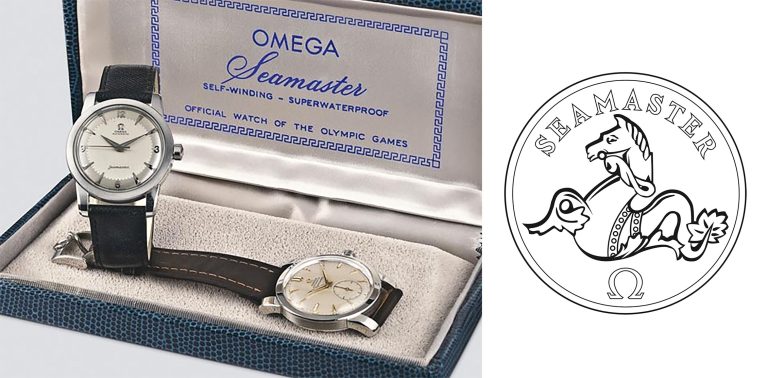 Every James Bond OMEGA Watch Worn By 007 | Swisswatches Magazine