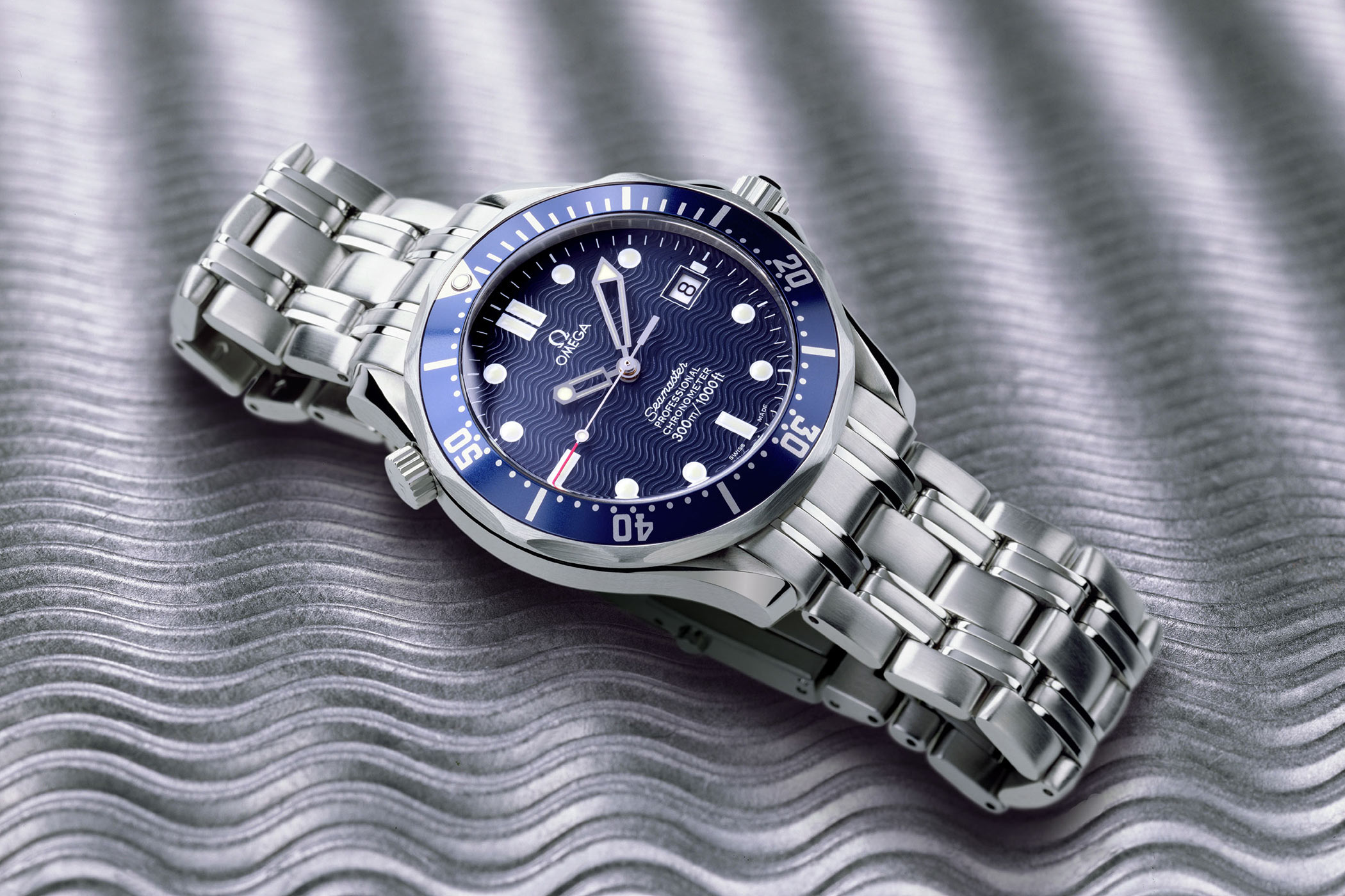 New watch tomorrow 126518 - Rolex Forums - Rolex Watch Forum