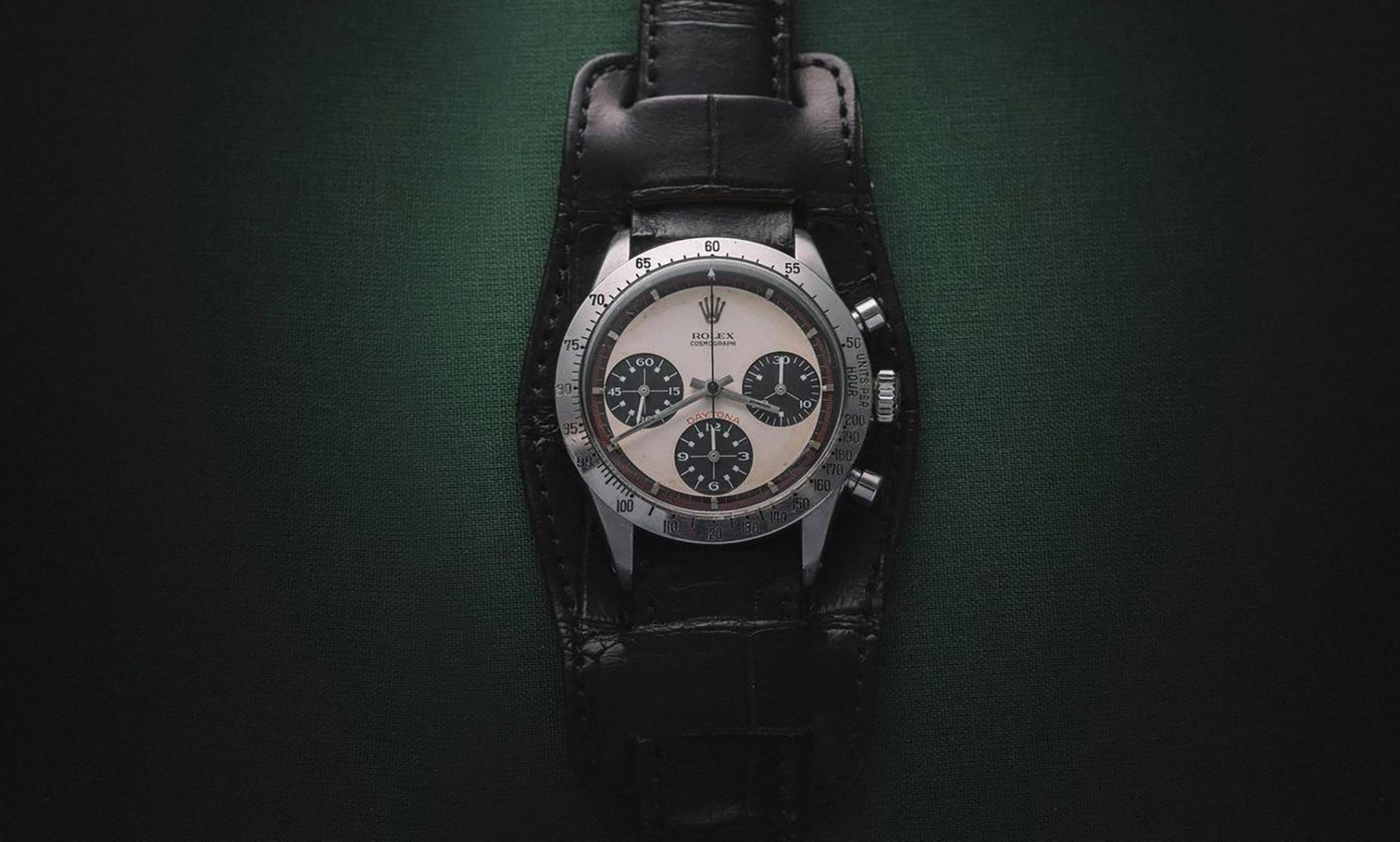 The-most-expensive-Rolex-Paul-Newman-Daytona-Ref-6263-Drive-Me-Carefully