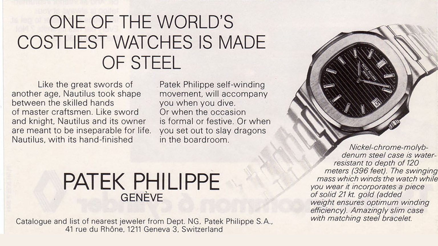 Insider Patek Philippe Aquanaut ref 51671A001 Even Better on its  Stainless Steel Bracelet  WATCH COLLECTING LIFESTYLE