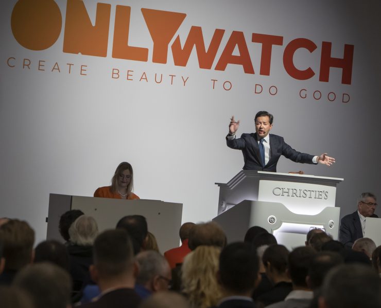 Only-Watch-2021-Auction-Cover
