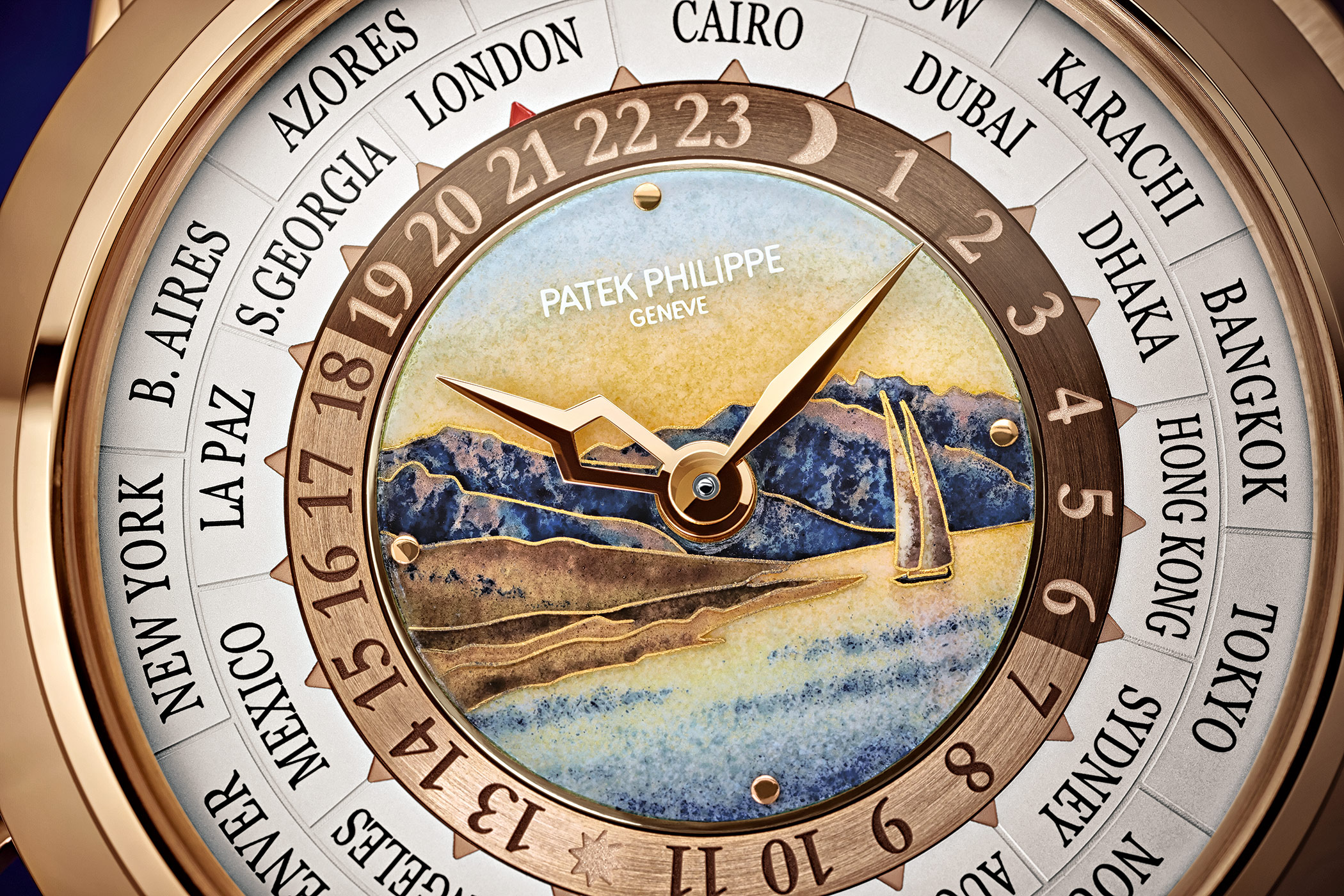 World time watches. Наручные часы Patek Philippe Geneve. Philip Patek Enamel Dial. World time. Фото часов параллельных миров машина времени.