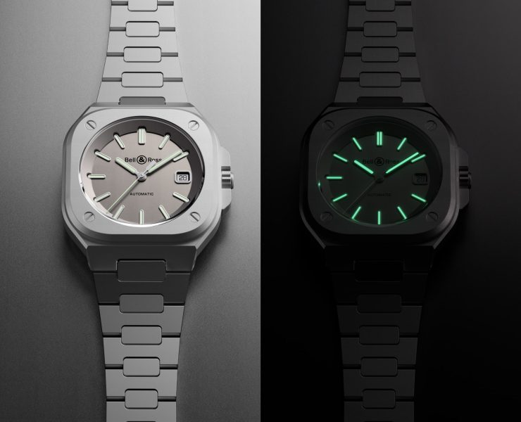 Bell-Ross-05-HOROLUM-Cover