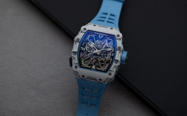 Richard-Mille-RM-35-03-Automatik-Rafael-Nadal-Blue-Cover