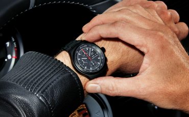 PD-50Y-Chronograph-1-1972-LE-Wristshot