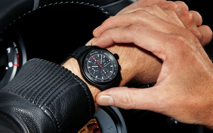 PD-50Y-Chronograph-1-1972-LE-Wristshot