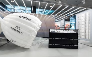 WC-x-Highsnobiety-GATEZERO-Zurich-Cover