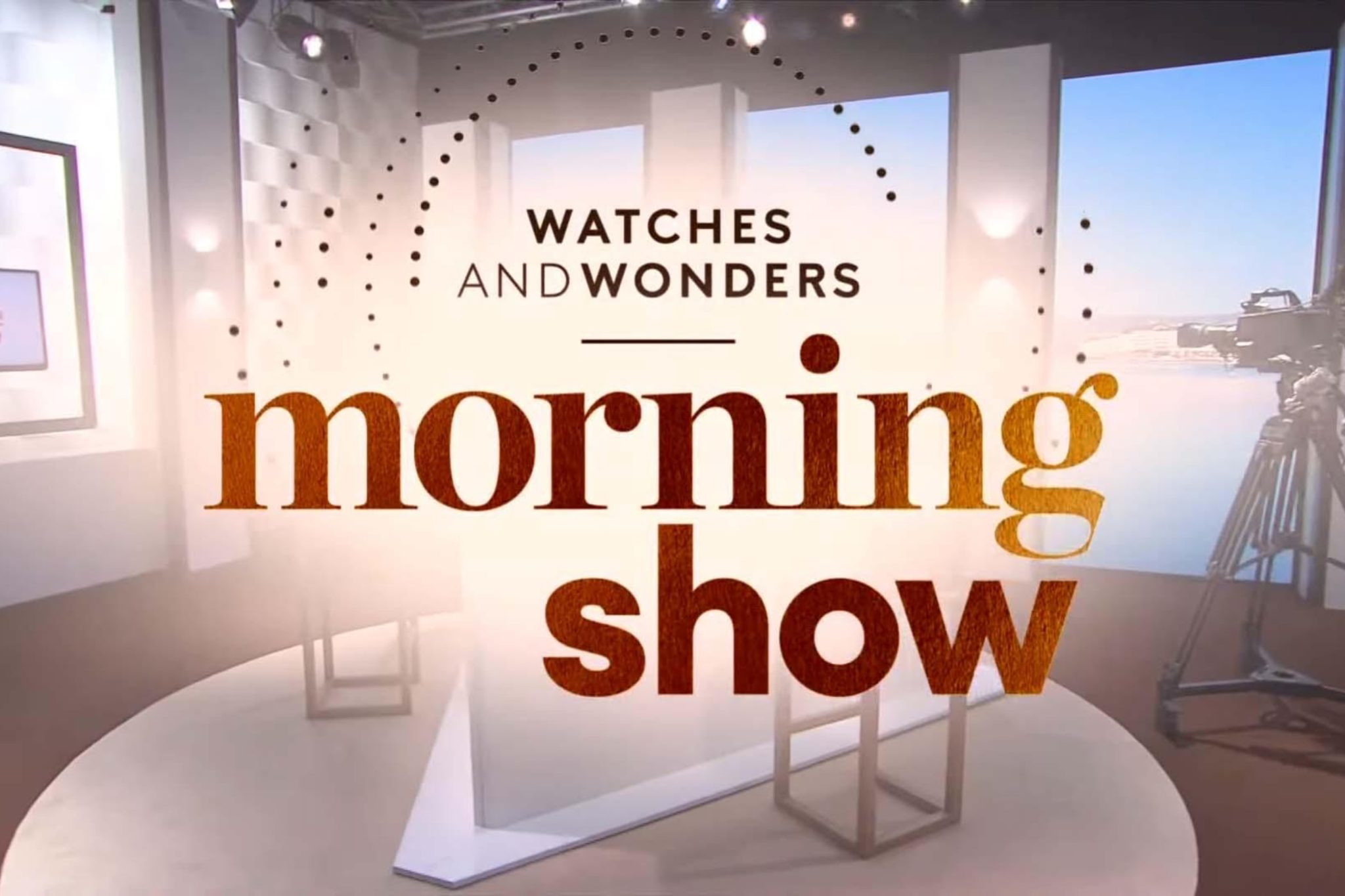 WatchesandWonders-2022-Concept-Morning-Show