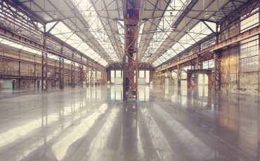 Art-Düsseldorf-2022-Areal-Böhler