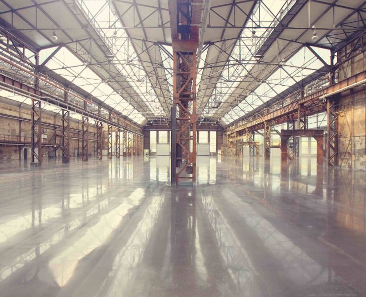 Art-Düsseldorf-2022-Areal-Böhler