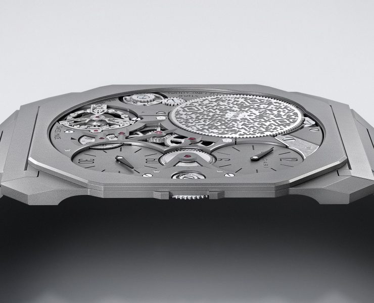 Bulgari-Octo-Finissimo-Ultra-Cover