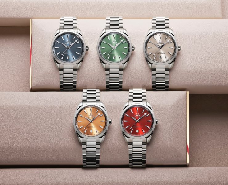 OMEGA-Seamaster-Aqua-Terra-38-mm-Dials-Overview