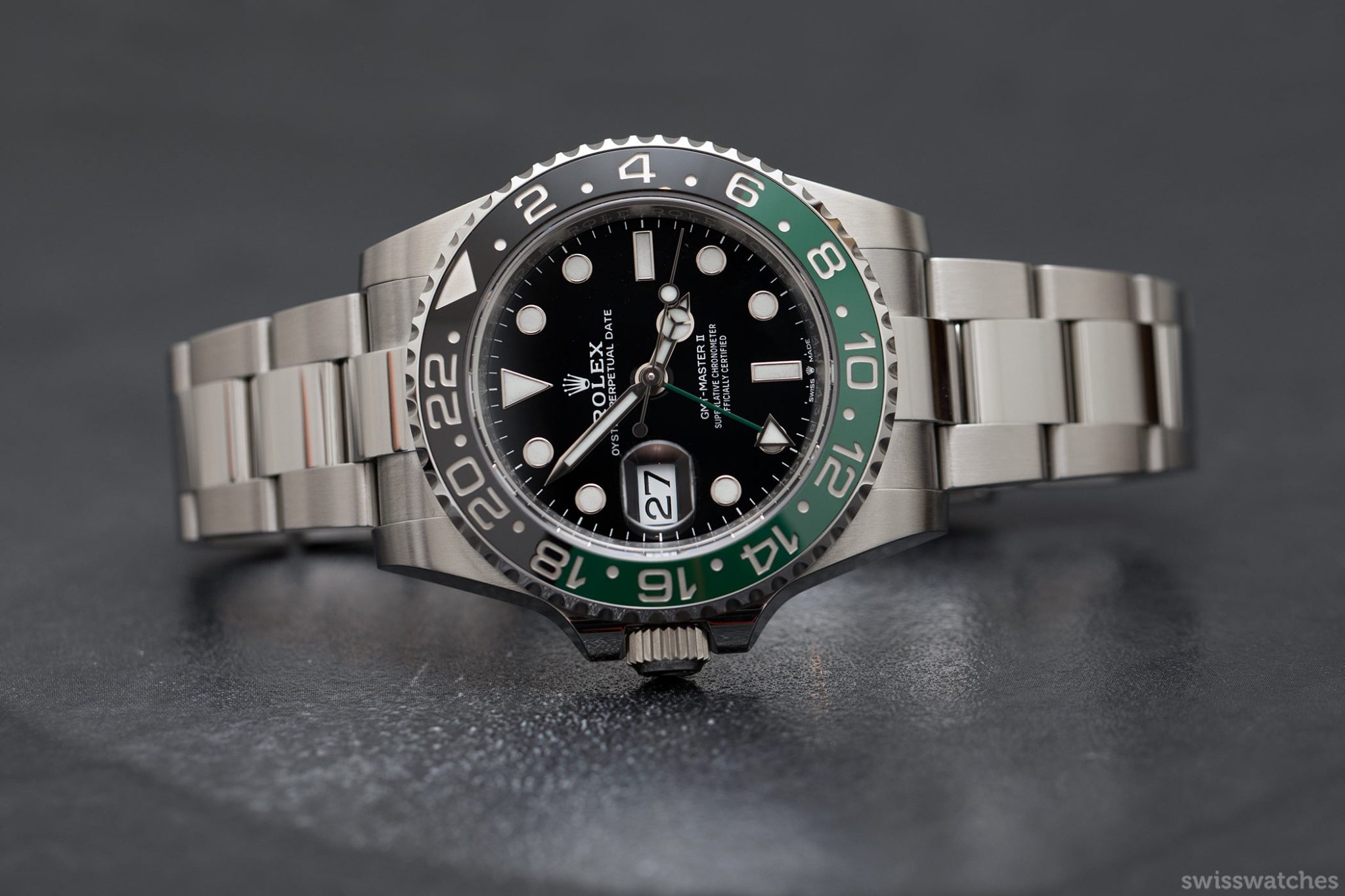 Rolex-Oyster-Perpetual-GMT-Master-II-126720-VTNR-2