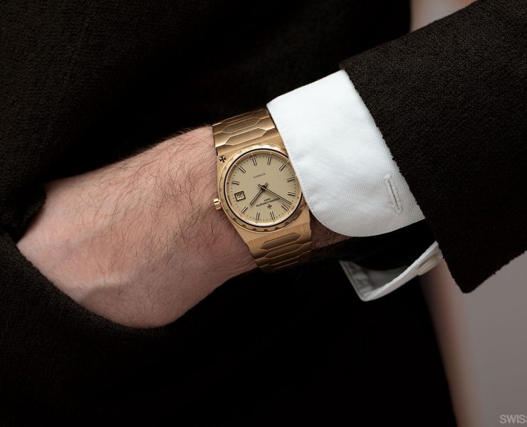 Vacheron-Constantin-Historiques-222-37MM-3N-Yellow-Gold-Ref-4200H222J-B935