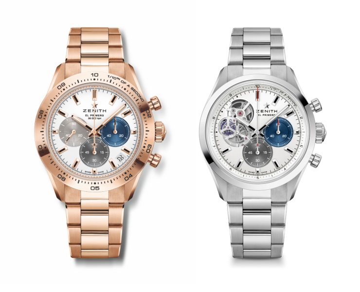 Zenith-Chronomaster-Sport-Open-Side-By-Side