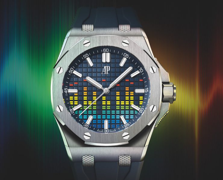 Audemars-Piguet-Royal-Oak-Offshore-Music-Edition-ROO_15600TI-OO-A343CA-01-Cover