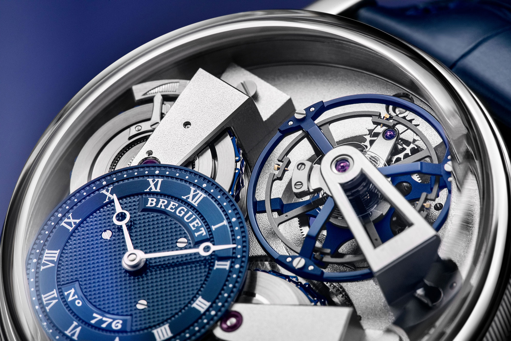 Breguet 7047 outlet