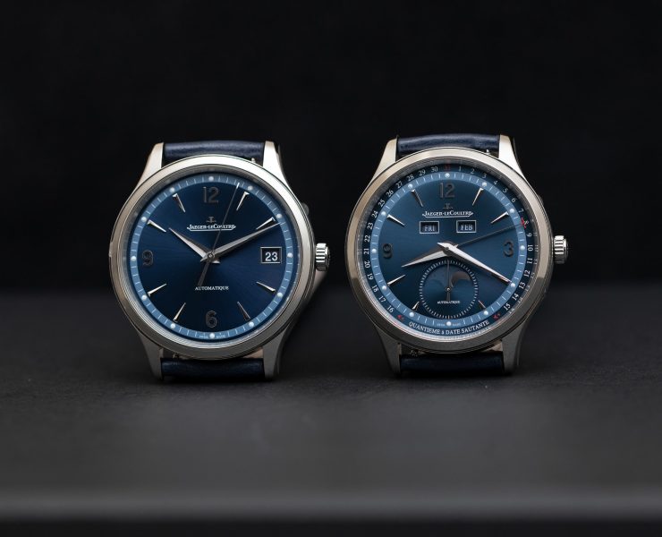 Jaeger-LeCoultre-Master-Control-Date-Master-Control-Calendar-Blue-Dials-Cover