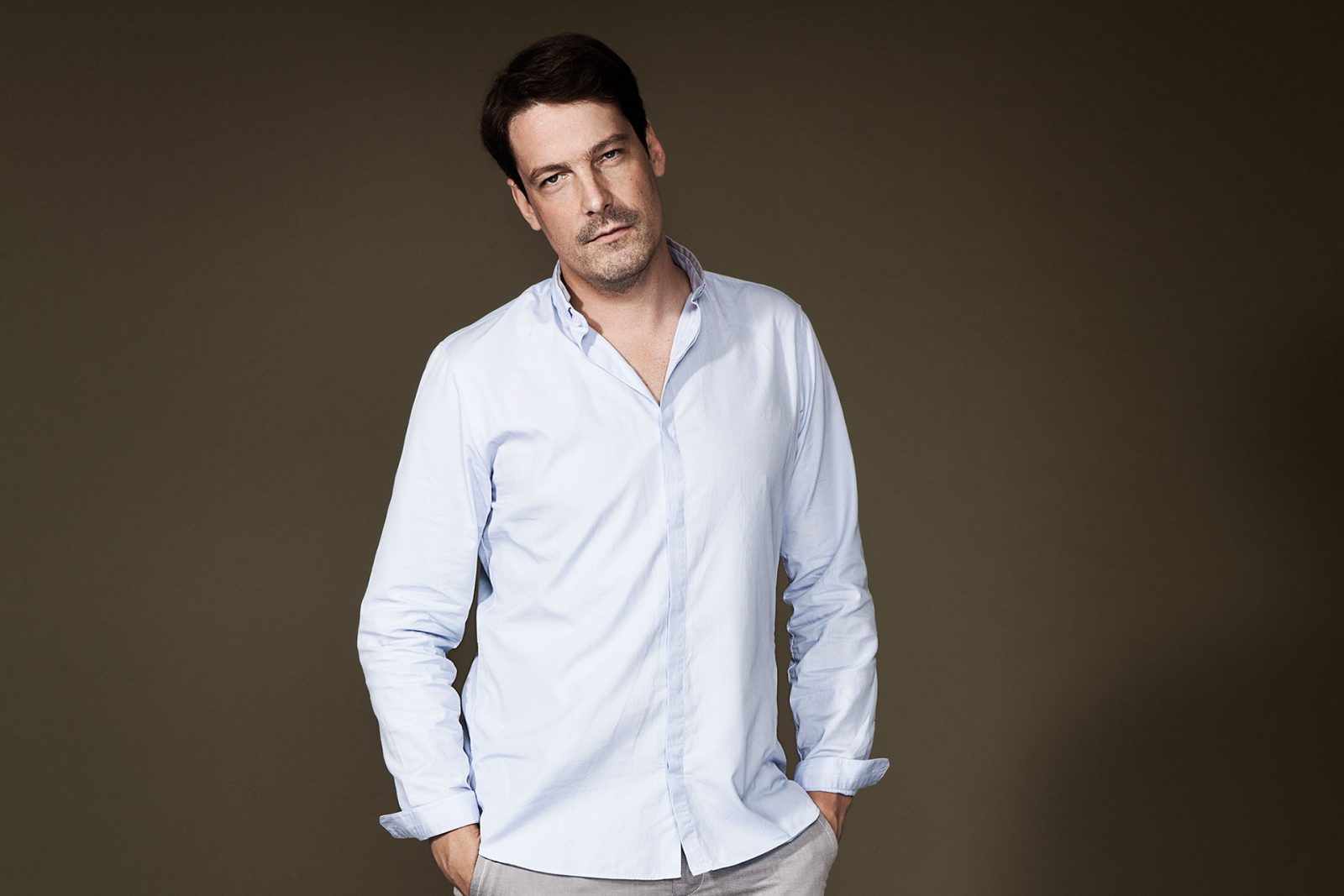 Gregory-Bruttin-Strategic-Product-Director-at-Roger-Dubuis