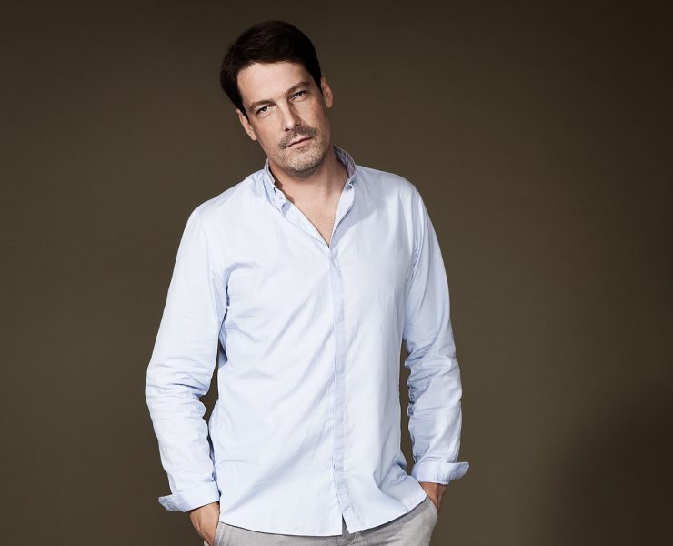 Gregory-Bruttin-Strategic-Product-Director-at-Roger-Dubuis