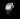 Panerai-Luminor-Luna-Rossa-PAM01342-Titlepicture