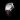 Panerai-Luminor-Luna-Rossa-PAM01342-Titlepicture