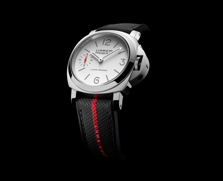 Panerai-Luminor-Luna-Rossa-PAM01342-Titlepicture