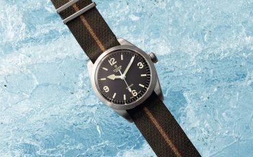 Title-Picture-New-Two