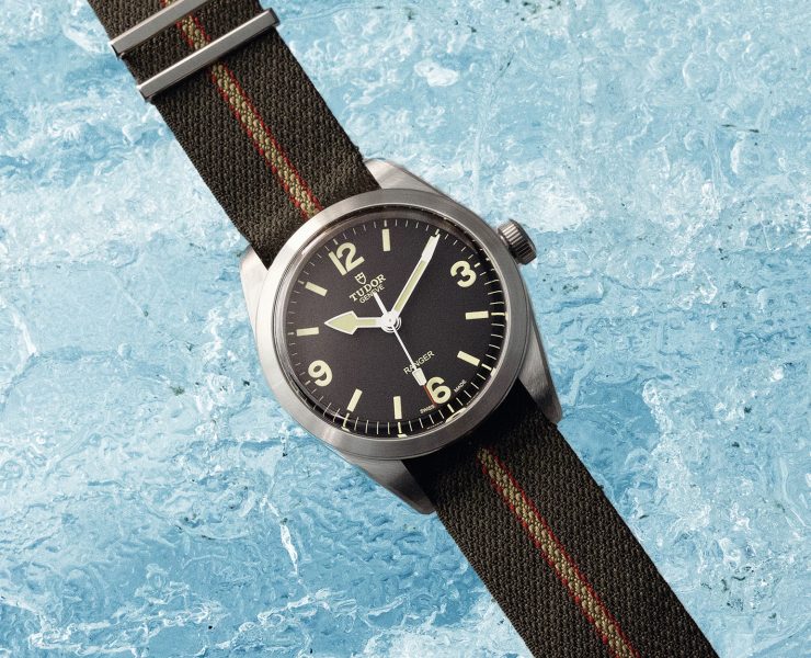 Title-Picture-New-Two