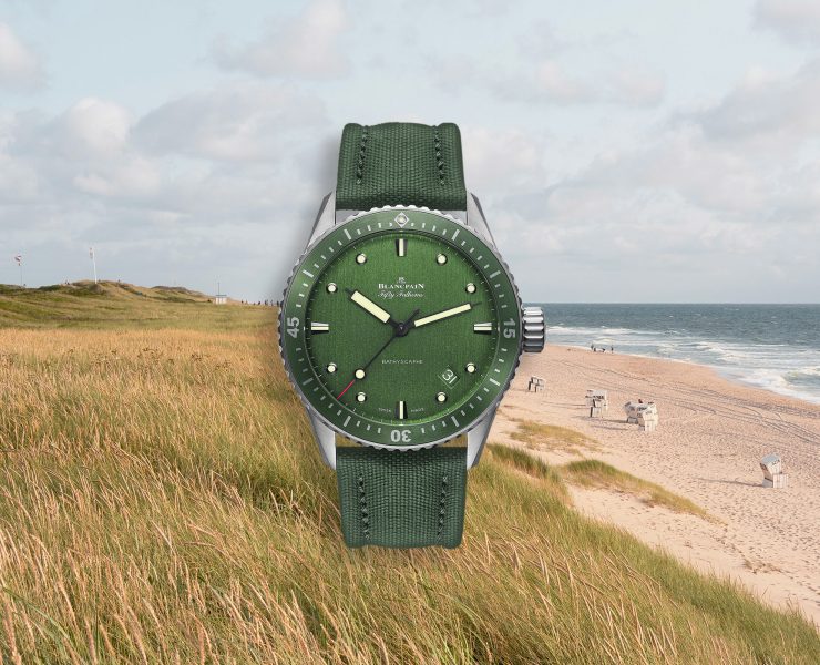 Blancpain-Fifty-Fathoms-Bathyscaphe-Titlepicture