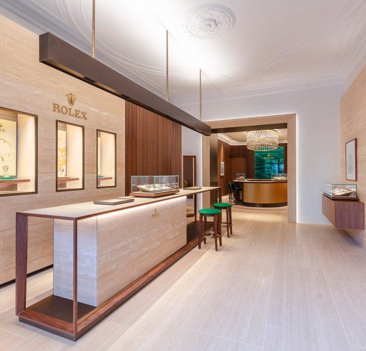 germany-s-first-rolex-boutique-reopens-in-berlin-swisswatches-magazine
