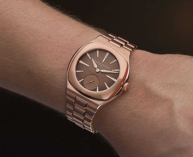 Laurent-Ferrier-Grand-Sport-Tourbillon-044.R5.B1RC1-Wristshot