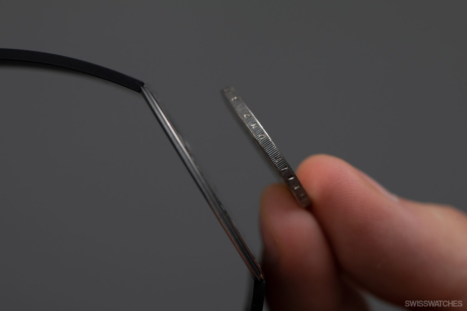 RM-UP-01-Ferrari-Comparison