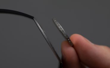 RM-UP-01-Ferrari-Comparison