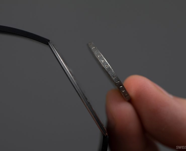 RM-UP-01-Ferrari-Comparison