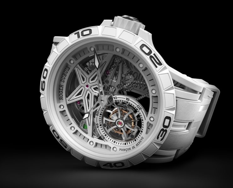 Roger-Dubuis-Excalibur-Spider-Pirelli-Monotourbillon-RDDBEX1036-Cover