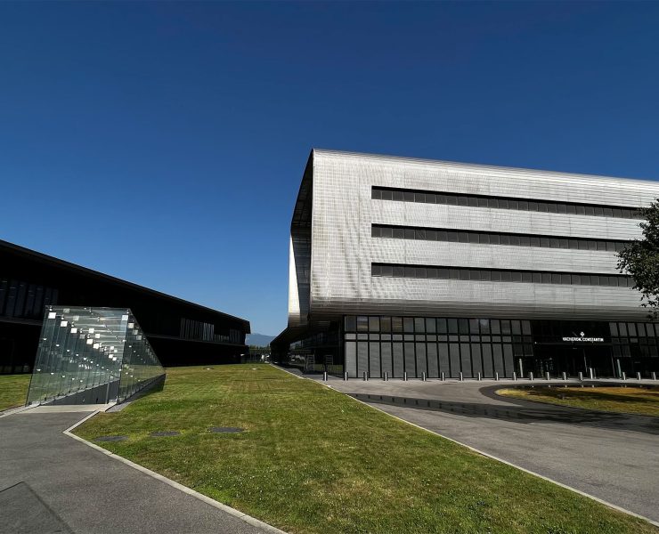 Inside-the-Vacheron-Constantin-Manufacture-in-Plan-les-Ouates-Geneva-Switzerland