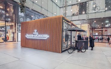 JLC-Reverso-Timeless-Stories-Pop-Up-Exhibition