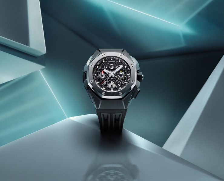 Audemars-Piguet-Royal-Oak-Concept-Split-Seconds-Chronograph-GMT-26650TI