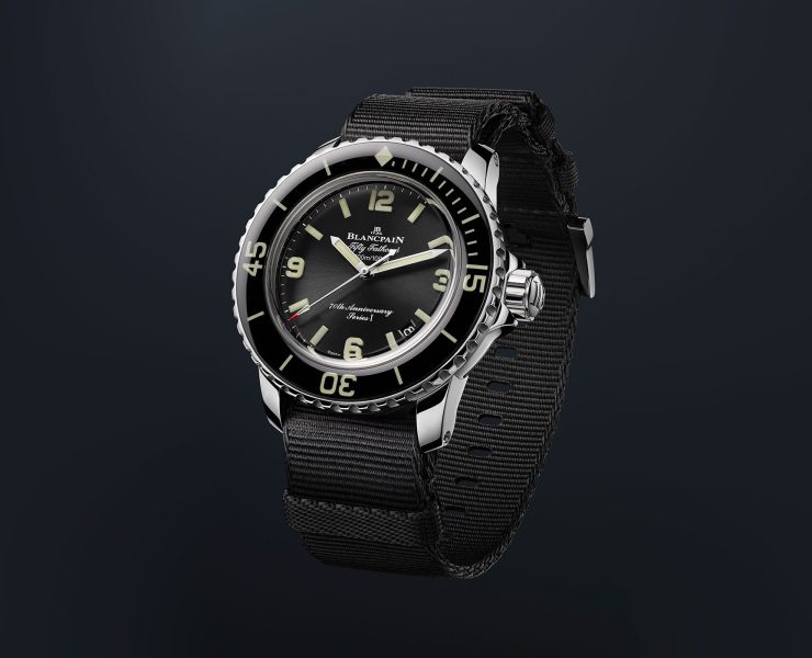 Blancpain-Fifty-Fathoms-70th-Anniversary-5010ABC-1130-NABA