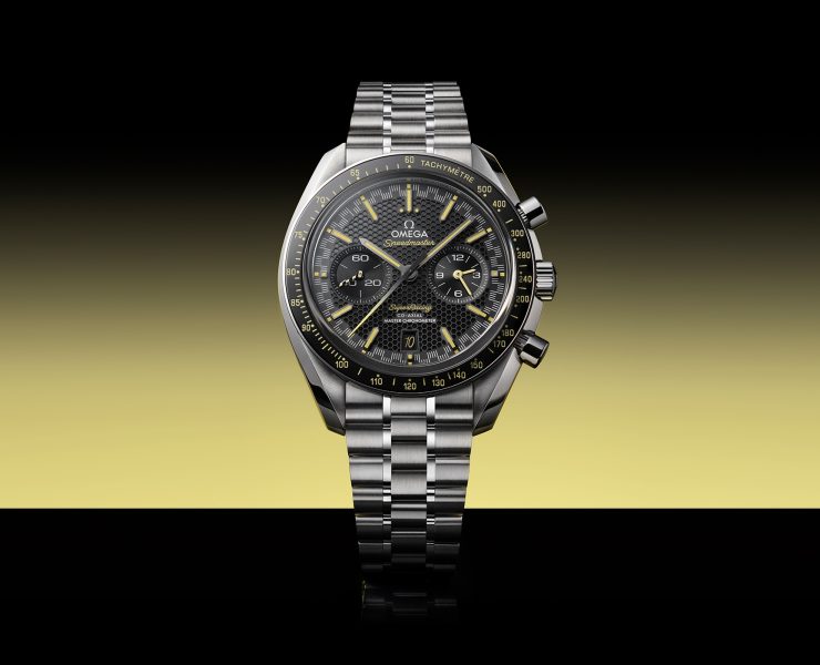 Omega-Speedmaster-Super-Racing-Spirate-System-3