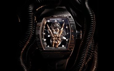 Richard-Mille-RM66-Flying-Tourbillon-Rock-Universe
